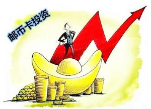 上?；萏酝顿Y管理 2016年電子盤交易額預(yù)期突破4萬億的戰(zhàn)略展望